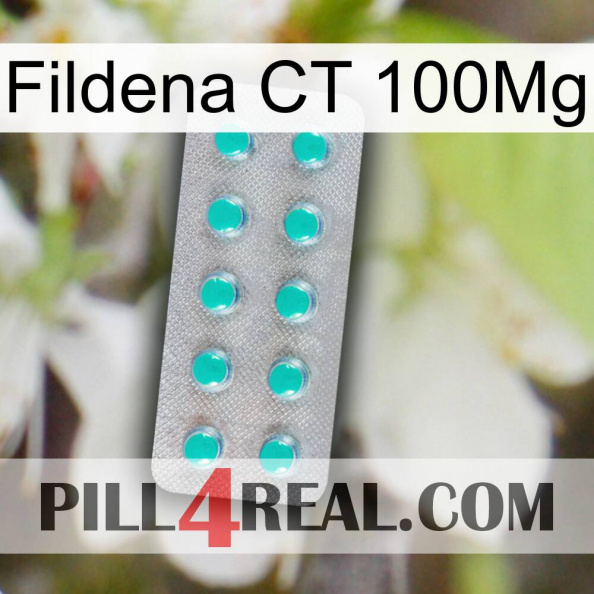 Fildena CT 100Mg 28.jpg